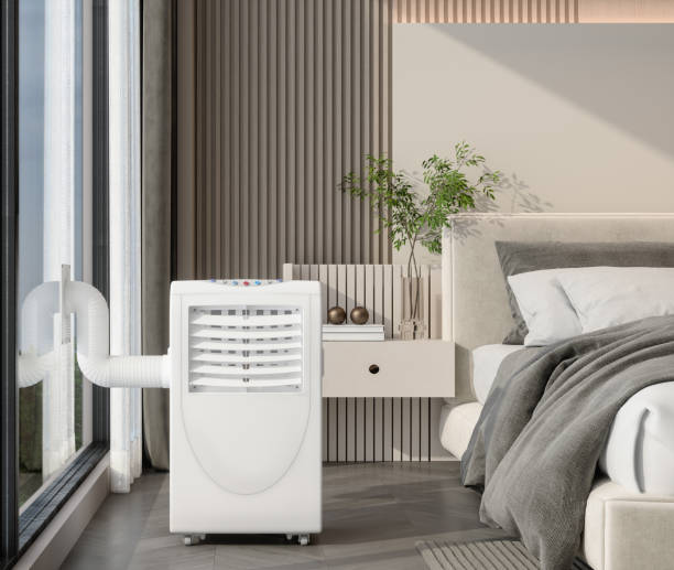 Best Affordable HVAC Services  in New Madrid, MO