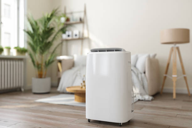 Best HVAC Replacement Cost  in New Madrid, MO