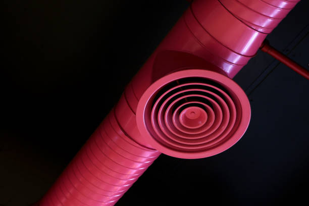 Best Residential HVAC Services  in New Madrid, MO